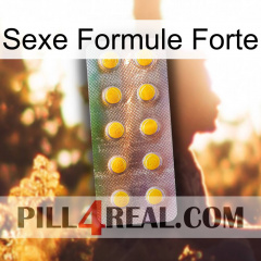 Sex Strong Formula new11
